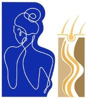 dermatologist in iligan city|DR. MARIA VICTORIA ROVIRA.
